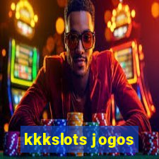 kkkslots jogos